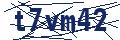 Human Verification Code