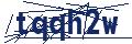 Human Verification Code