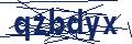 Human Verification Code