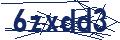 Human Verification Code