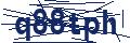 Human Verification Code