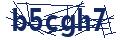 Human Verification Code