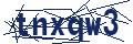 Human Verification Code