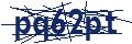 Human Verification Code