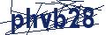 Human Verification Code