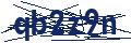 Human Verification Code