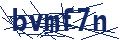 Human Verification Code