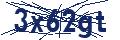 Human Verification Code