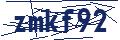 Human Verification Code