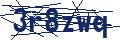 Human Verification Code