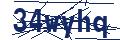 Human Verification Code