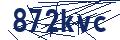 Human Verification Code