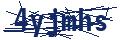 Human Verification Code