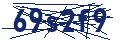 Human Verification Code