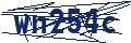 Human Verification Code