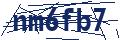 Human Verification Code