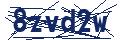 Human Verification Code