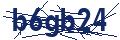 Human Verification Code
