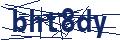 Human Verification Code
