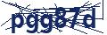 Human Verification Code