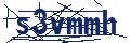 Human Verification Code
