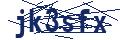 Human Verification Code