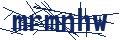 Human Verification Code