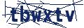 Human Verification Code