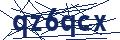 Human Verification Code