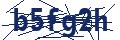 Human Verification Code