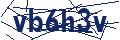Human Verification Code
