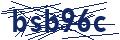 Human Verification Code