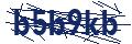 Human Verification Code