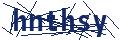 Human Verification Code