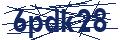 Human Verification Code