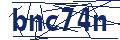 Human Verification Code