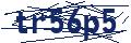 Human Verification Code