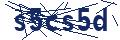 Human Verification Code