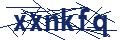 Human Verification Code