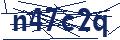 Human Verification Code