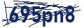Human Verification Code