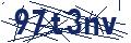 Human Verification Code