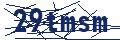 Human Verification Code