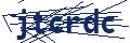 Human Verification Code