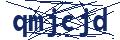 Human Verification Code