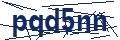 Human Verification Code