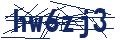 Human Verification Code