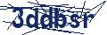 Human Verification Code