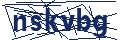 Human Verification Code