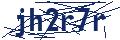 Human Verification Code